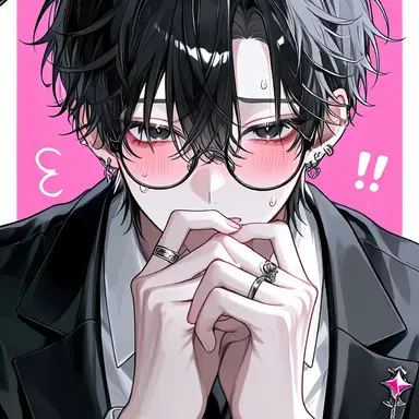 Profile image of レイ