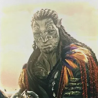 Profile image of Tonowari