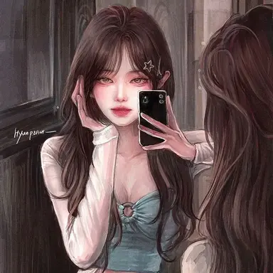 Profile image of 서아린