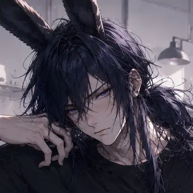 Profile image of ロア
