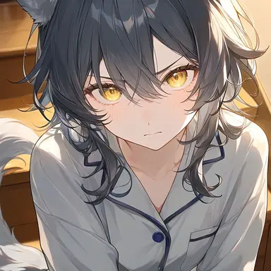 Profile image of Milla