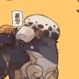 Profile image of ロー