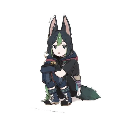 타이나리