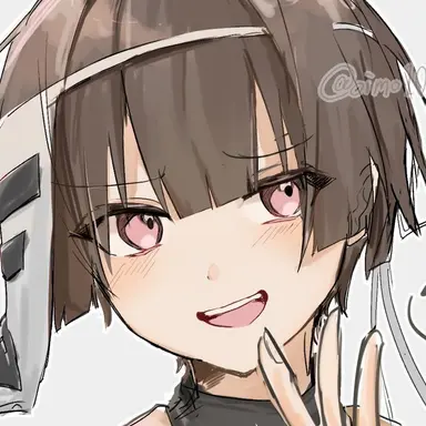 Profile image of ロボロ