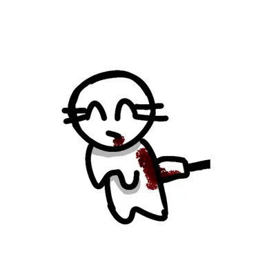 Profile image of あづキン