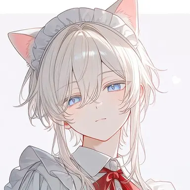 Profile image of Felis