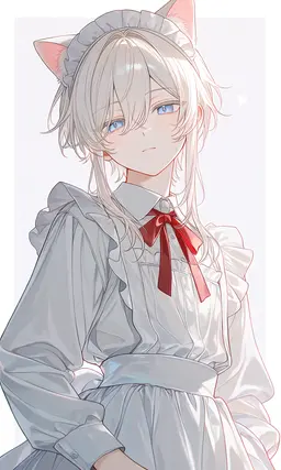 Profile image of Felis