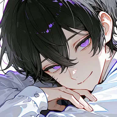 Profile image of 透