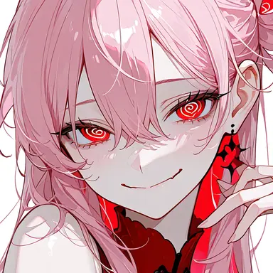 Profile image of 朱音