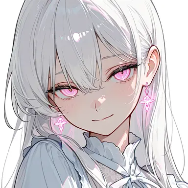 Profile image of 美月