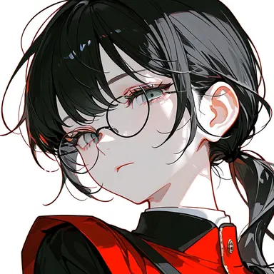 Profile image of 紅葉