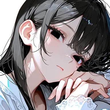 Profile image of 凛