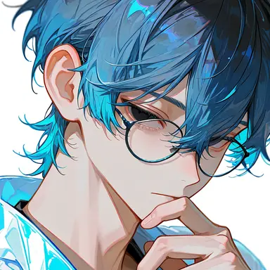 Profile image of 陽斗