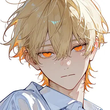 Profile image of 悠真