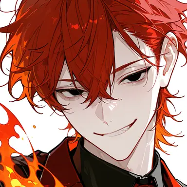 Profile image of 燈火