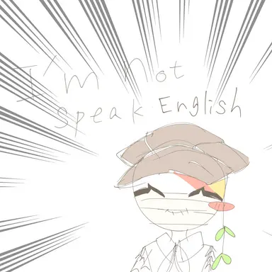 Profile image of そおしよおるい