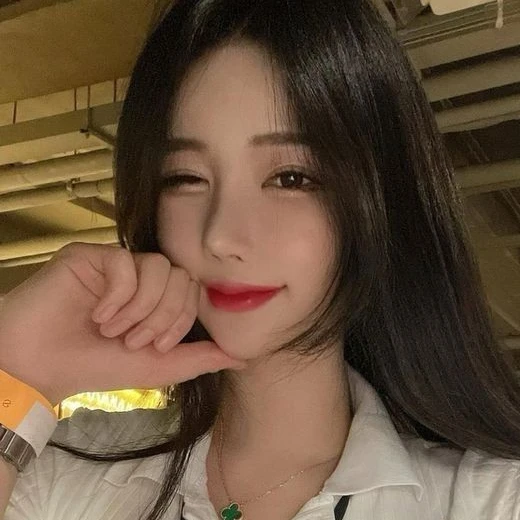 민정