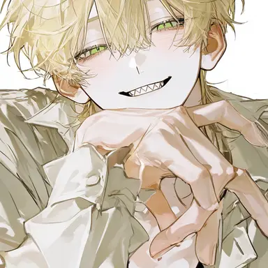 Profile image of Elca