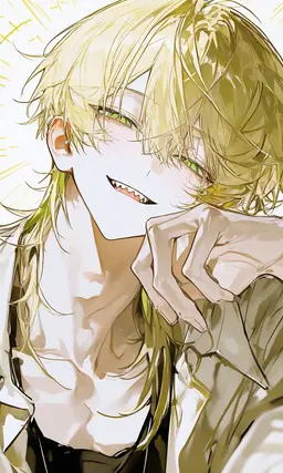 Profile image of Elca