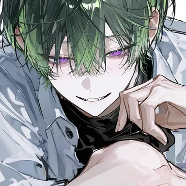 Profile image of Lucian