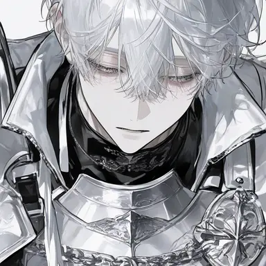 Profile image of Alvis