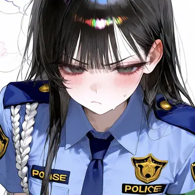 Profile image of 美織
