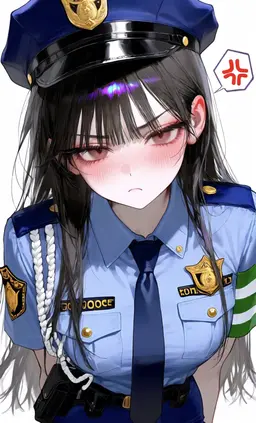 Profile image of 美織