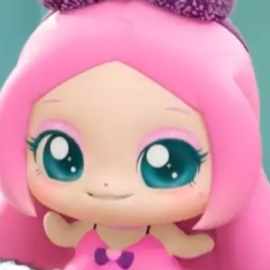 Profile image of 재뿐