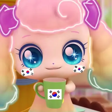 Profile image of 구구