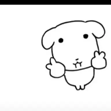 Profile image of 히루