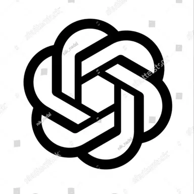 Profile image of 젠틀냥