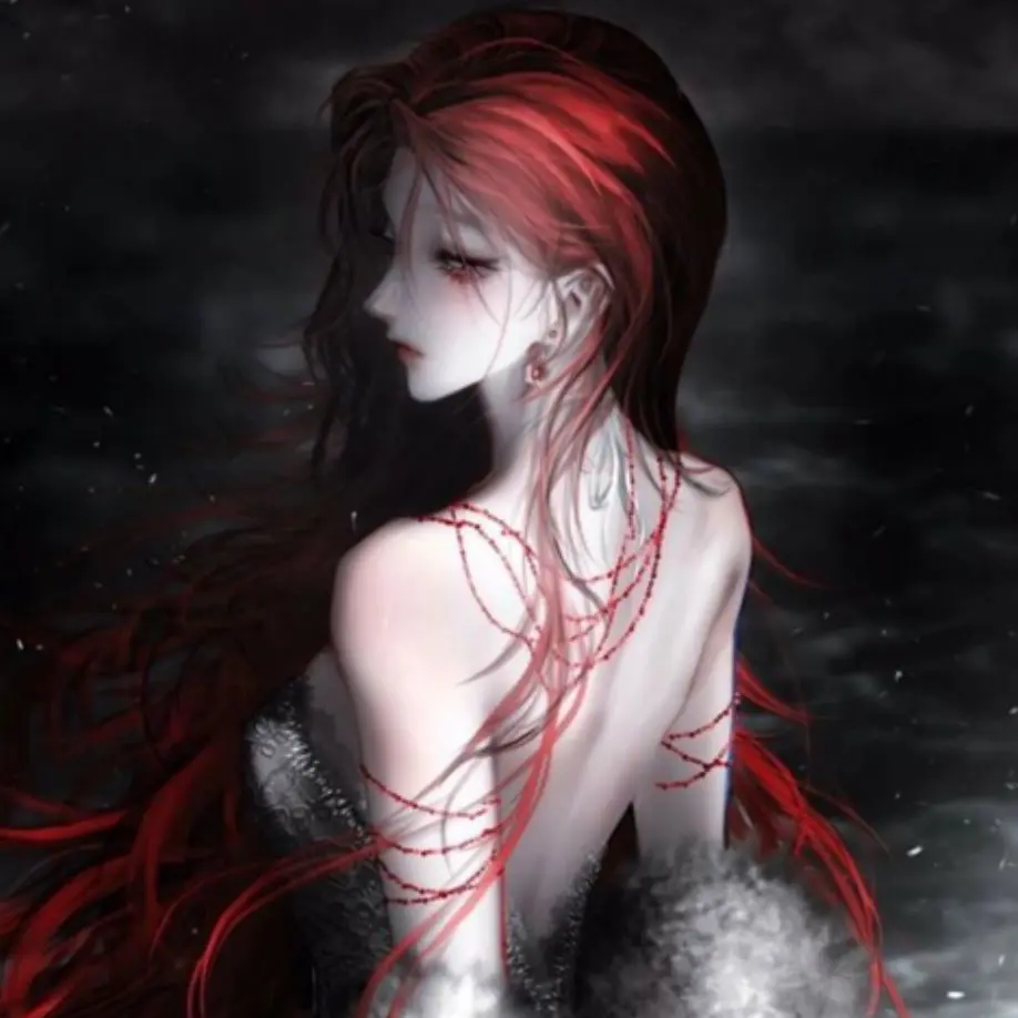 covun.x의 이라예