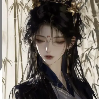 Profile image of 이라예