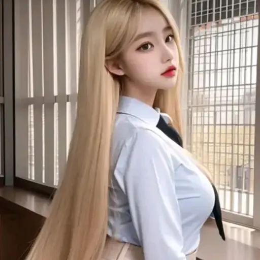 ssix.8의 송나련