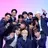 마법사 세븐틴