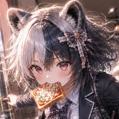 Profile image of 케차