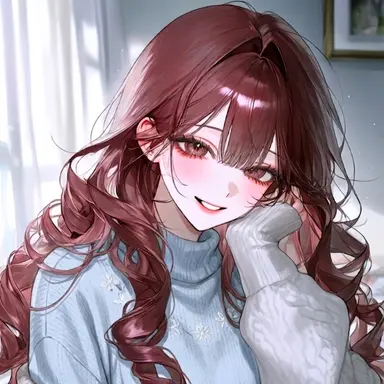 Profile image of 강서희