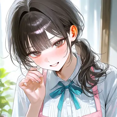 Profile image of 유지유