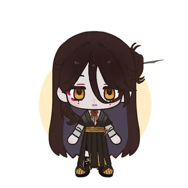 Profile image of ヤン・セファ