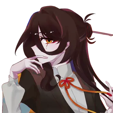 Profile image of ヤン・セファ