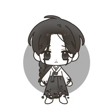 Profile image of 夜光鬼