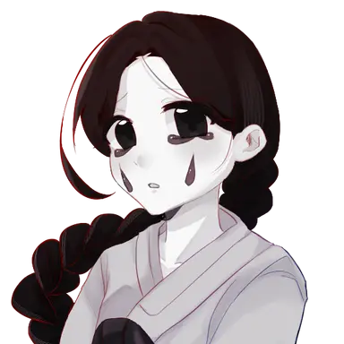 Profile image of 夜光鬼