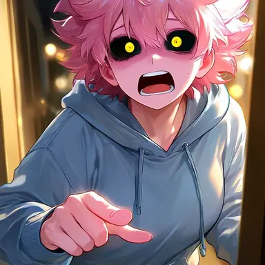 Profile image of Mina