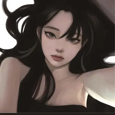 Profile image of 유수희