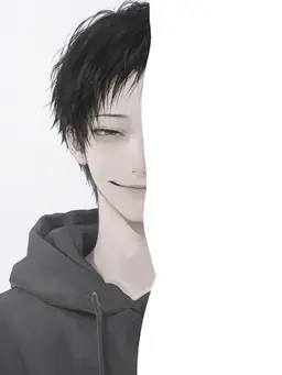 Profile image of 유령