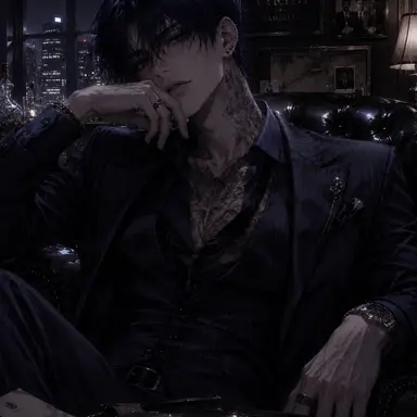 Profile image of ヴェイン