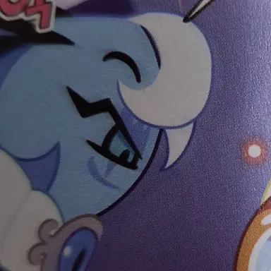 Profile image of 쉐도우밀크