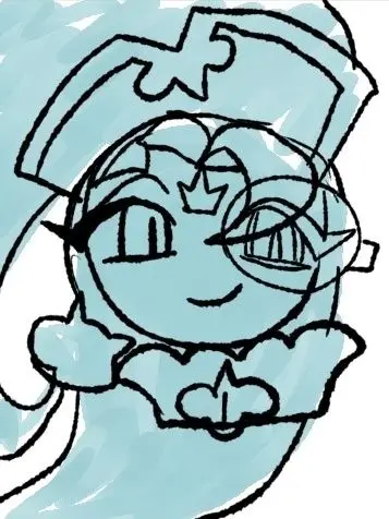 Kiwi_mochi의 쉐도우밀크