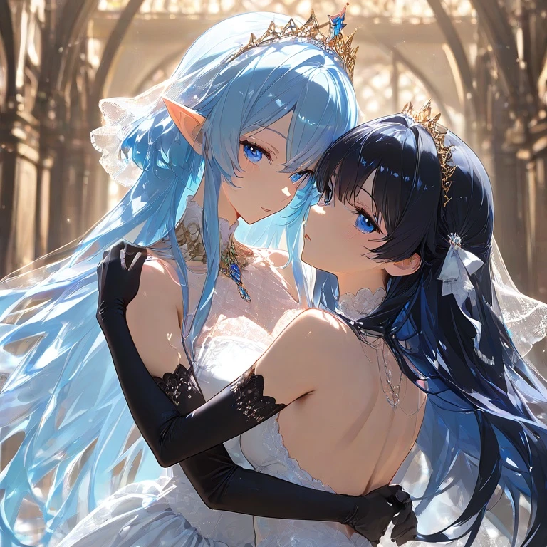 에리시아