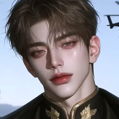 Profile image of 권시혁